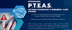emergency-alert-system